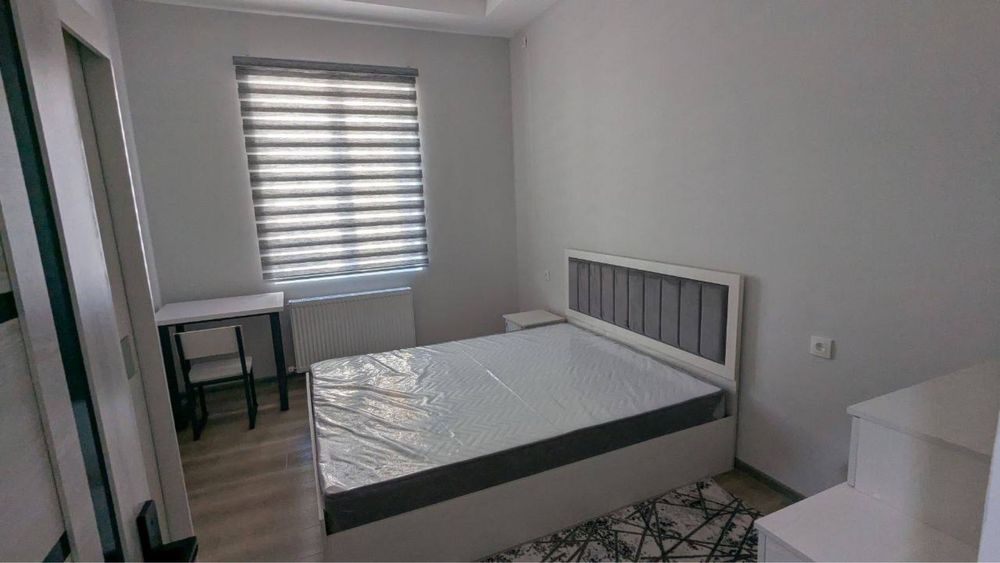 Новостройка аренда коттедж 3х-комнатная /2/2 со всеми удобствами