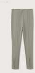 Pantaloni Mango noi