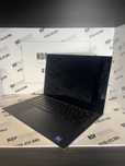 NDP Amanet NON-STOP Bld. Iuliu Maniu 69  Laptop Dell XPS 17 (41152)