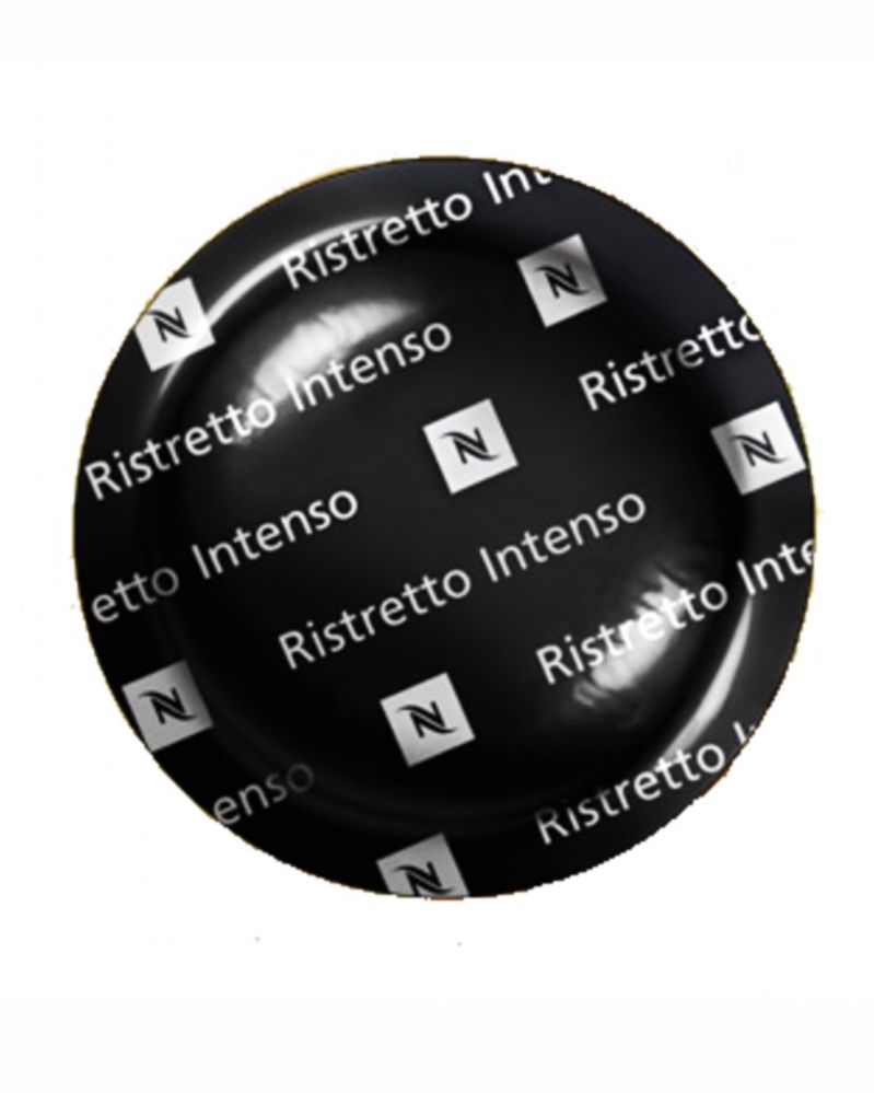 Nespresso Professional кафе капсули  - 55лв. / Неспресо ПРО