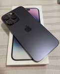 IPHONE 14 Pro Max 128gb