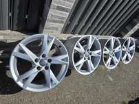 Jante Audi, R17, 5x112, 7.5J, ET38
