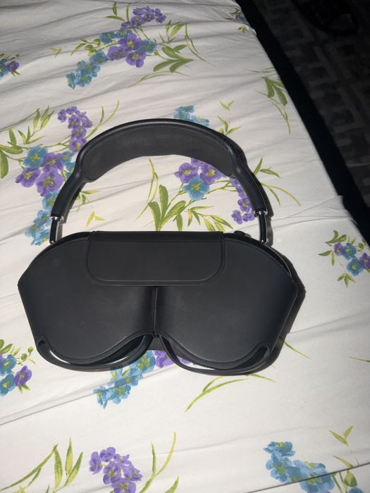 Наушники AirPods Max