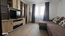 Garsoniera nou renovata strada Lanii - Bartolomeu - cod 5175