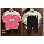 Оригинални детски комплекти от Англия Nike Jordan Reebok