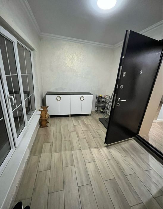 Сдается дом в аренде село Шамалган