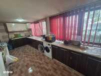 apartament 3 camere parter, balcon 27 mp, confort 1 decomandat, Obor