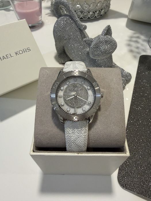 Ceas Michael Kors original
