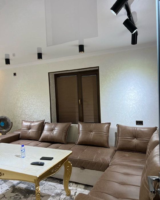 Magic jaluzi  jaluzi