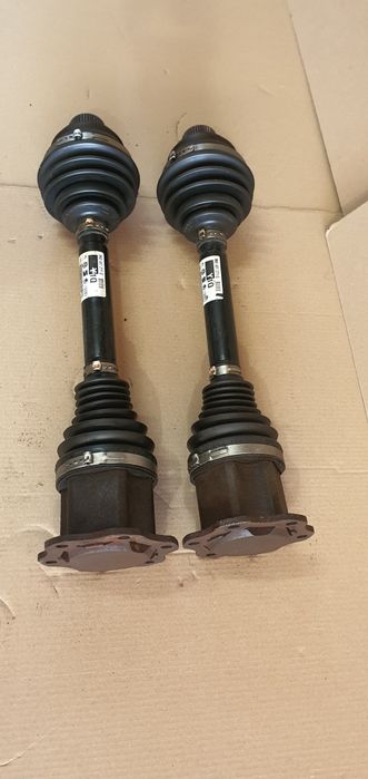 Planetara fata stanga dreapta audi a4 b8 a5 2.0 tdi caga caha cagb cjc