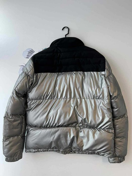 Geaca Iarna - Bread & Buttons OuterWear