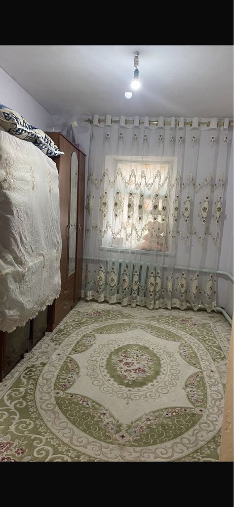 Жетысай каласы, Айтеке би көшесінде барлық жағдай жасалған