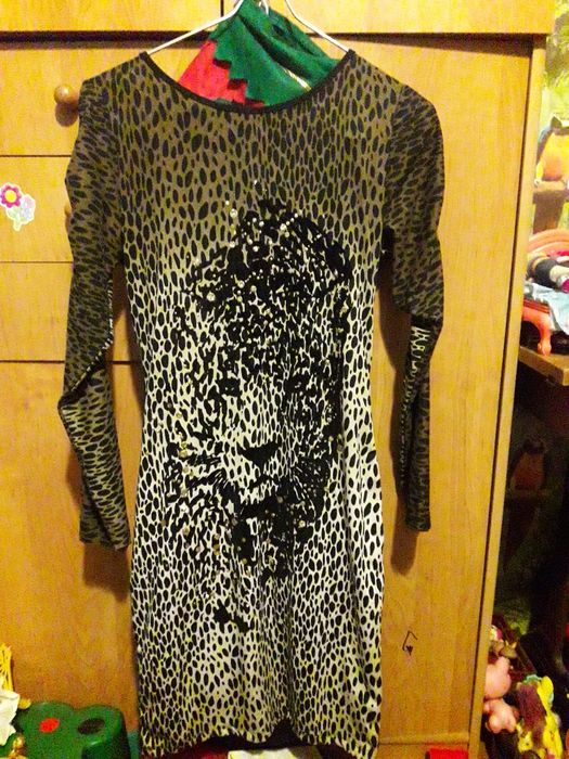 Продам платья размеры с 42 до 46