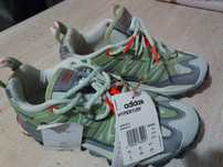 Adidași hyperturf GY4164
