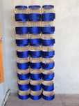Bedona qafas 50000
