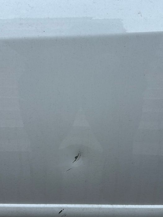 Gentra 2019 Elegant plus Ок ранг