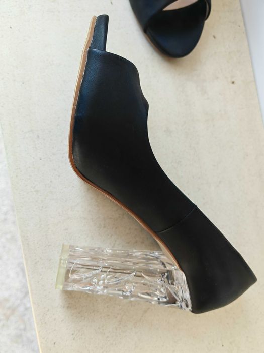 Дамски обувки Rola bocelli