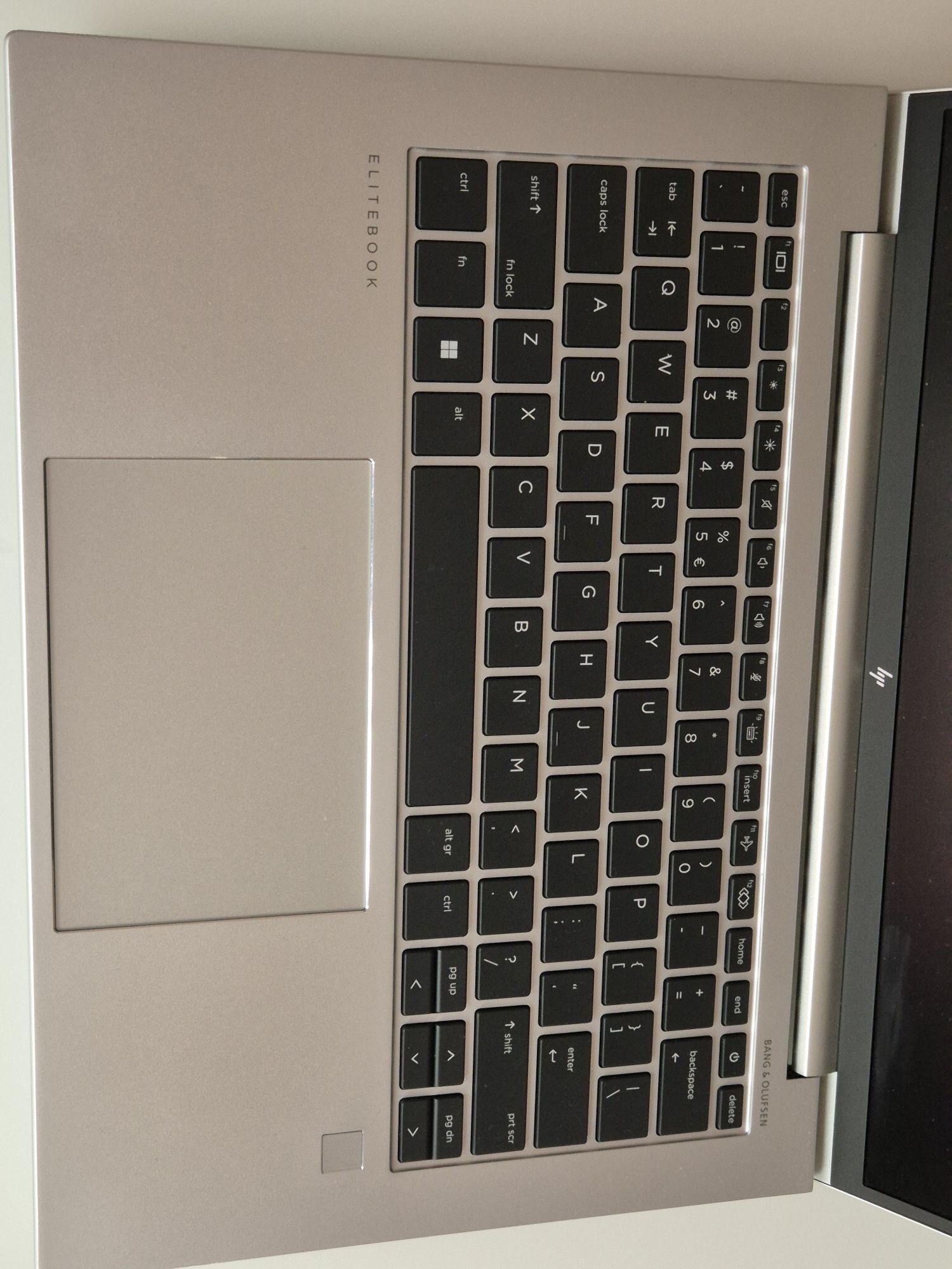 Лаптоп HP ElITEBOOK 845 G10