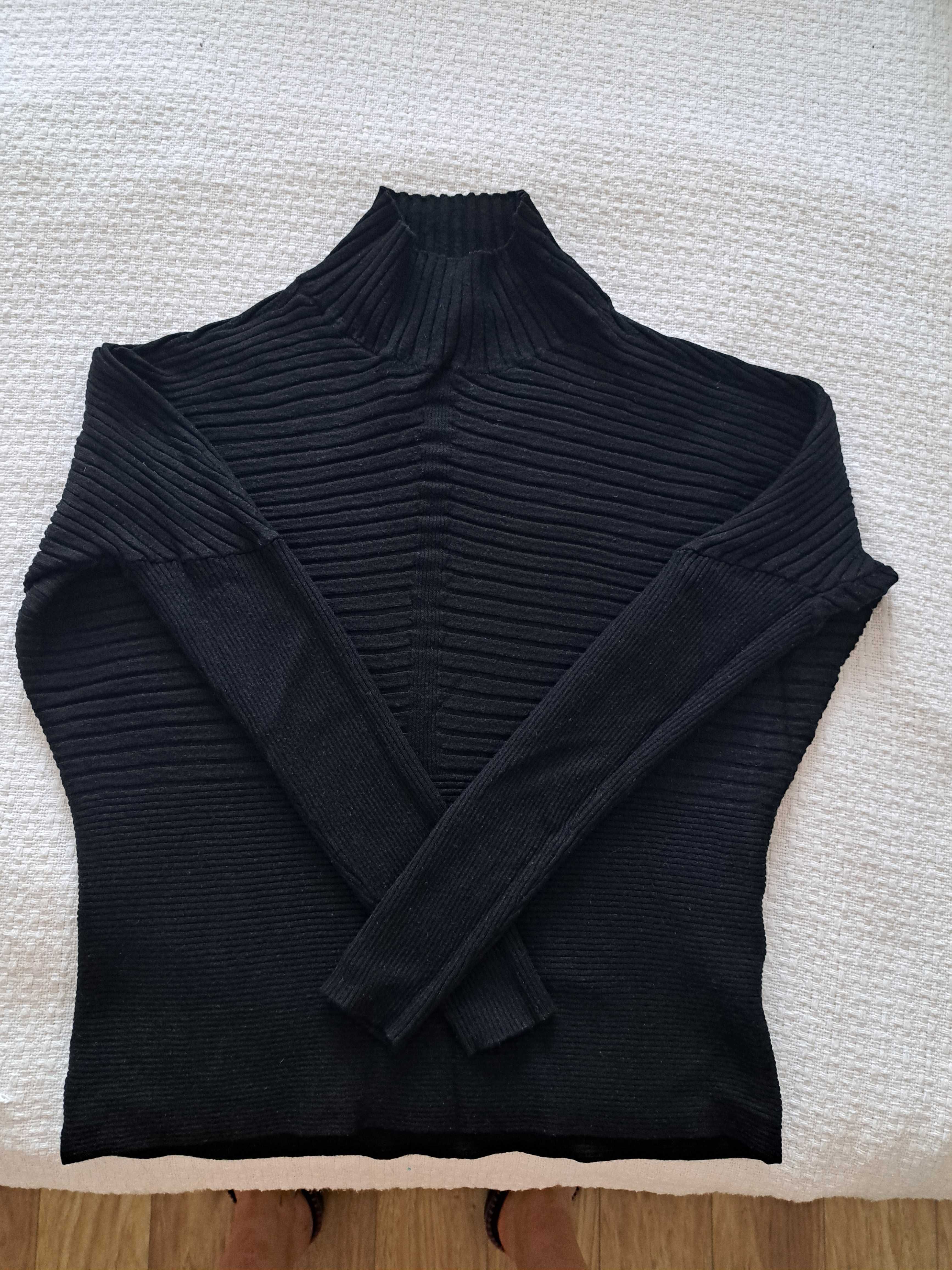 Блузи H&M, Orsay