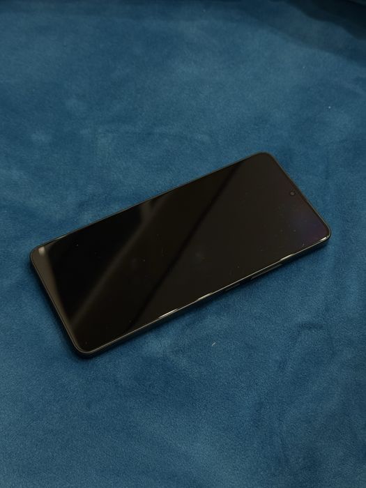 Redmi k70e 256/8
