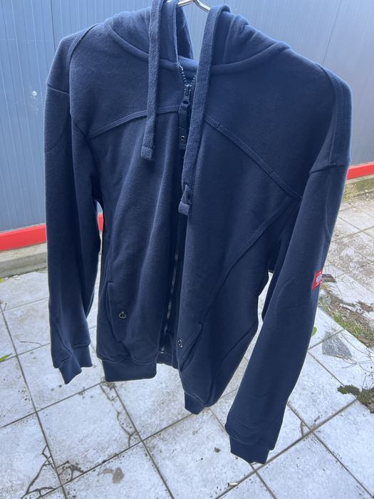 Vand roling Engelbert strauss marimea L