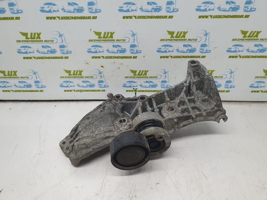 Suport accesorii 1.5 dci k9k 8200669494 Dacia Logan 1 [facelift] [200