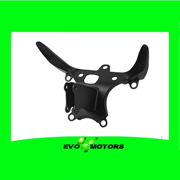 Cadru Suport Bord Yamaha R1 an 1998-1999 Far Carena Oglinda A562