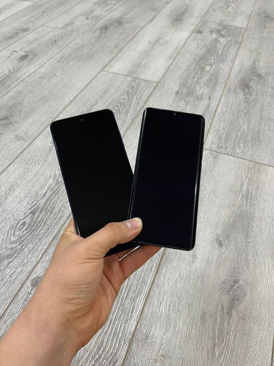 Poco x3 nfs Xiaomi not 10 lite