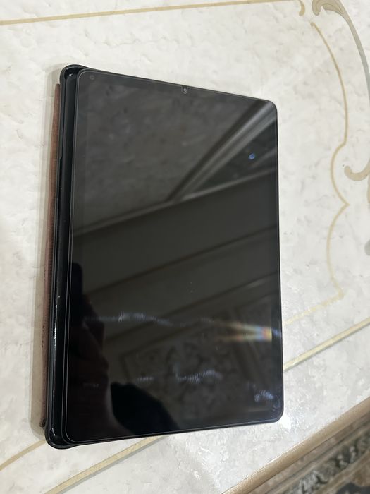 Samsung tab s6 lite