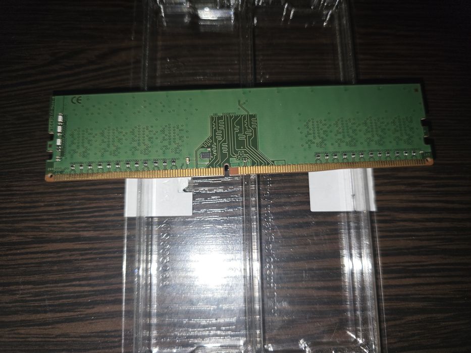 Продам Озу 8гб ddr4