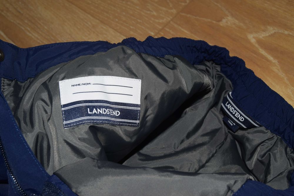 Pantaloni schi 12 ani - baiat