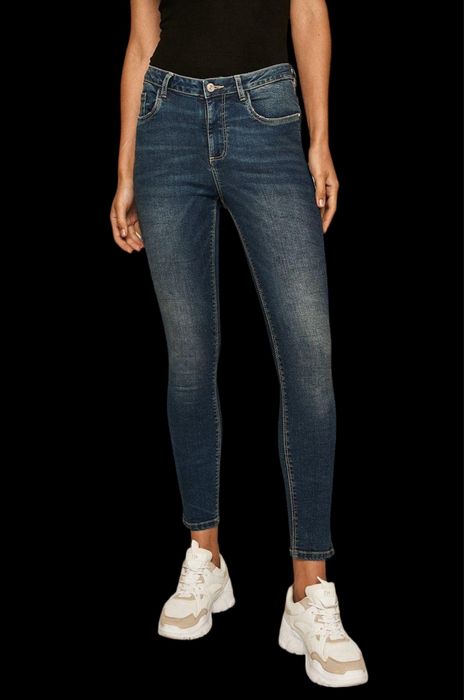 Дънки Medicine.