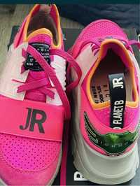 Nike ,John Richmond сникърси и сандали Just Cavalli