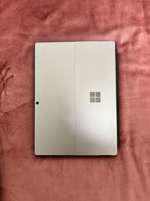 Tableta microsoft surface Pro 9