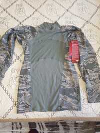 Bluza tactica combat