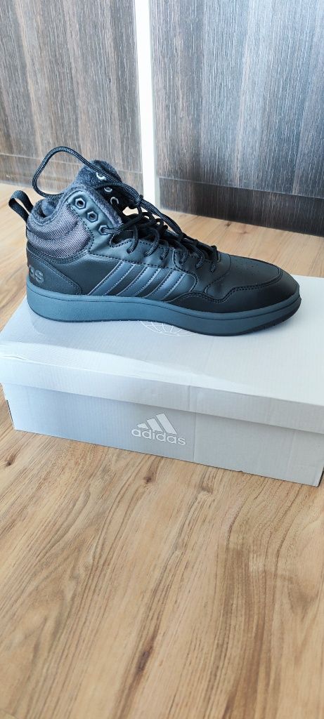 Мъжки кецове Adidas