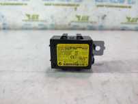 Releu imobilizator 95420-2V000 Hyundai ix20 1 [facelift] [2015 - 2020