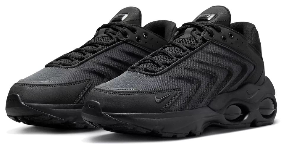 Nike air max tw black