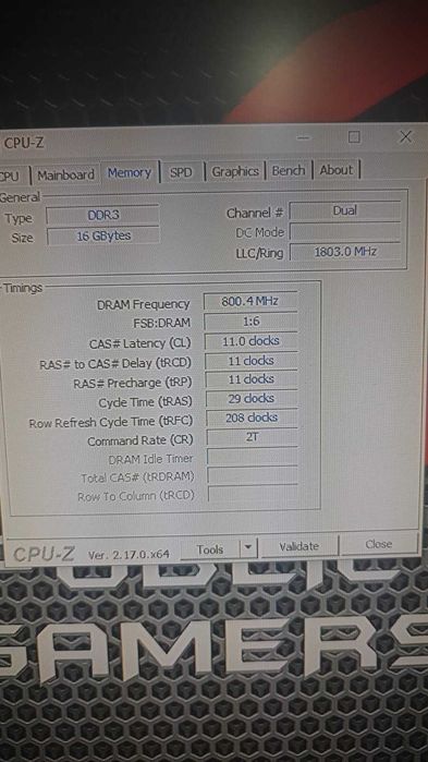 Pc/calculator/i7 4790/16gb ram/1050TI 4gb/ssd/hdd