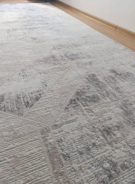 Ковер состояние нового  250×500