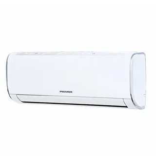 Кондиционер Premier DC Inverter (TEN ) +доставка (рассрочка) +Доставка