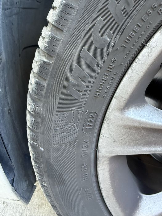 Bmw f31 f30 320xd n47d20c бмв ф30 ф31 320хд н47д20ц 184 коня