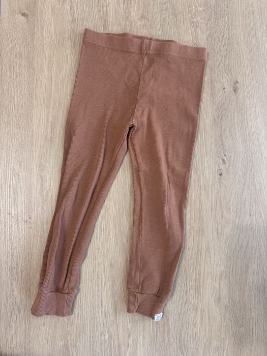 Лот дрехи 98 есен Zara Reserved Lindex Pepco Sinsay Lupilu