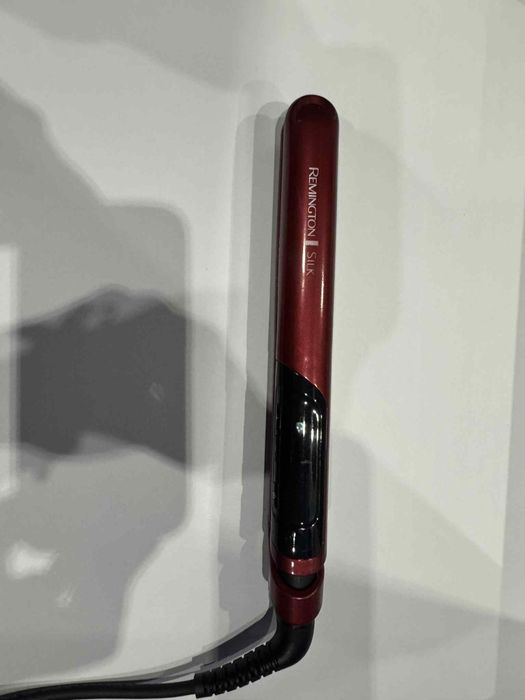 Преси и маша за коса