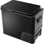 Frigider auto vortex 38 litri