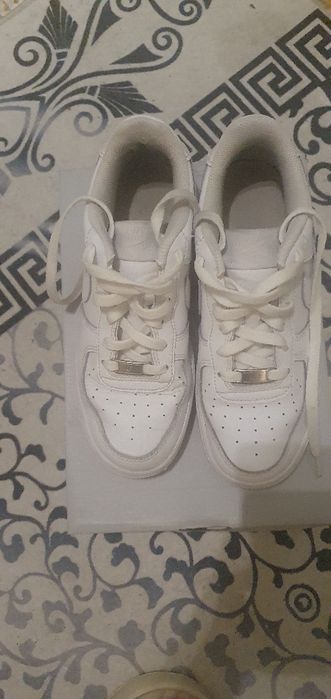 Adidasi Nike Air mărime 38