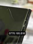 Sticla Ecran Display S23 Ultra S23 Plus S23 S24 Ultra S24 S24 Plus