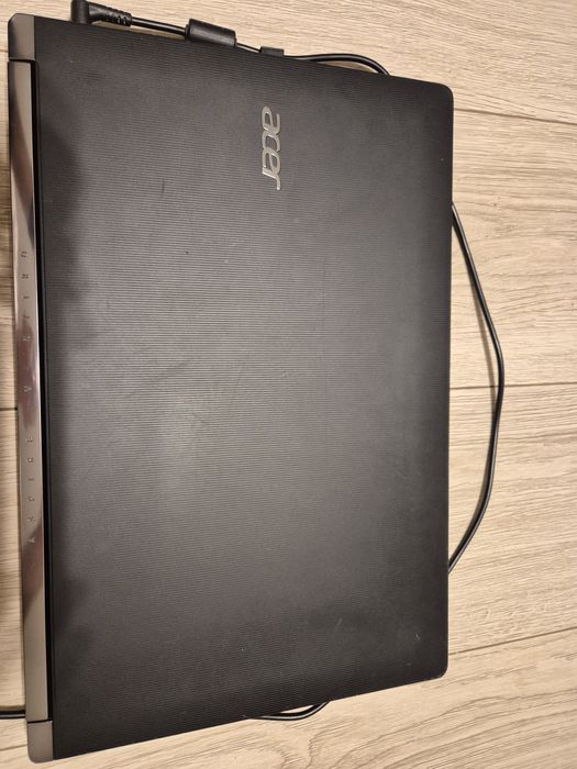 Vand laptop ACER Aspire V Nitro