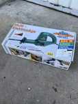 Fierastrau sabie King kraft KMS 550