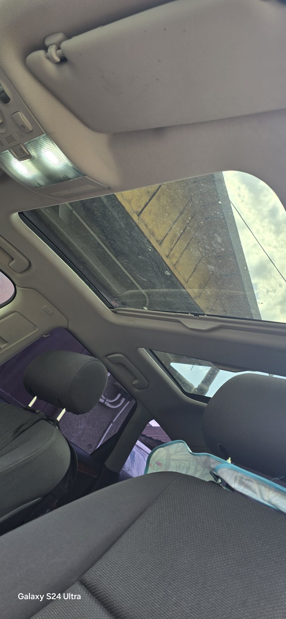Audi A3 2006 1.9TDI